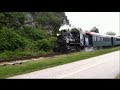 Maine 2 foot Narrow Gauge Steam Locomotives