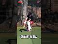 Most Satisfying BATTING video EVER!!!