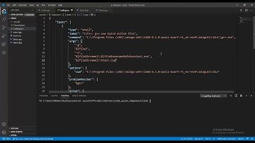 Nesneye Yönelik Programlama - CPP/C++ - Ders 193 - Template Kavramı - Part 8 - Stack Uyg.