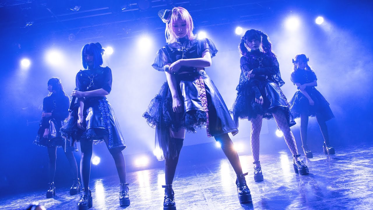 hq720.jpg?sqp=-