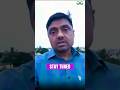 Is VLSI Worth It? | How to Balance VLSI and GATE Preparation #Shorts #VLSI #GATE #GfG