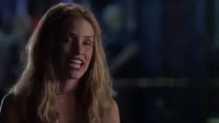 Coyote Ugly 2000 - Kevin Fight Scene