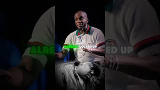 Ali Siddiq: The World Changed While I Was Locked Up 😅 | @AliSiddiqComedy