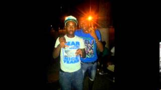 Staymix-Love You Grx Studio