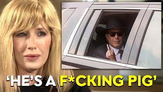 The REAL Reason Yellowstone Was Cancelled