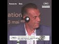 "Ce n'est pas facile d'être acteur"  le processus de casting sur le film DAS GETRAUMTE ABENTEUER