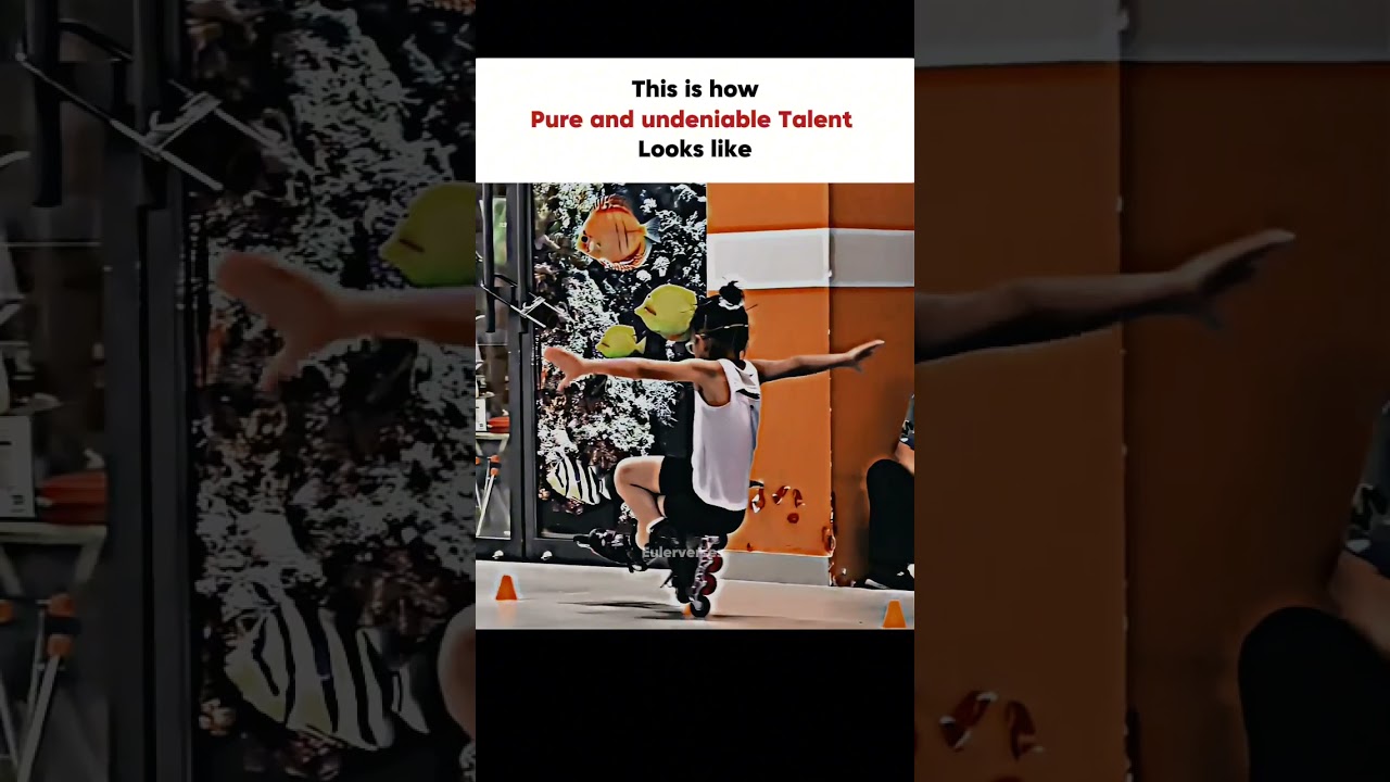 join the elite community like and subscribe  