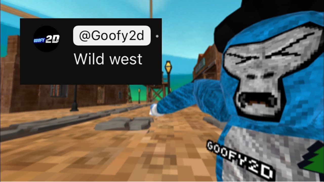 Building your ideas in gtag monkey blocks