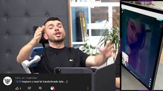 Ali Biçim Ve Mesut Can Tomay Once Said