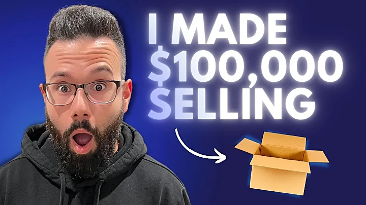 Is Amazon Automation WORTH IT in 2023? (My Experience)