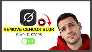 How to Fix Blurry Images & Videos in Grok AI (2026) screenshot 3