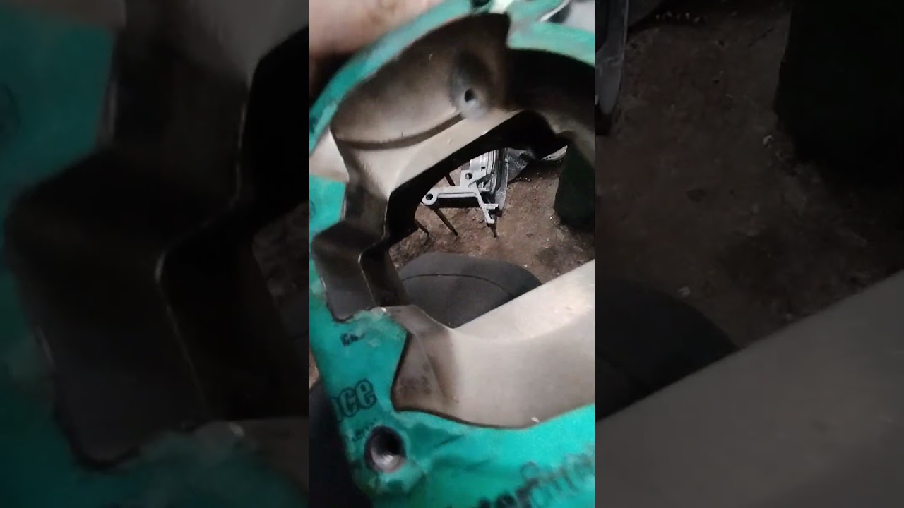 Уходим  от изофоекса на скандике