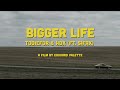 Todiefor x  bigger life feat sifax clip officiel