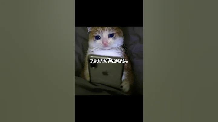 season 3 is insanely sad..😞 #shorts #relatable #squidgame #edit #fyp #viral #capcut