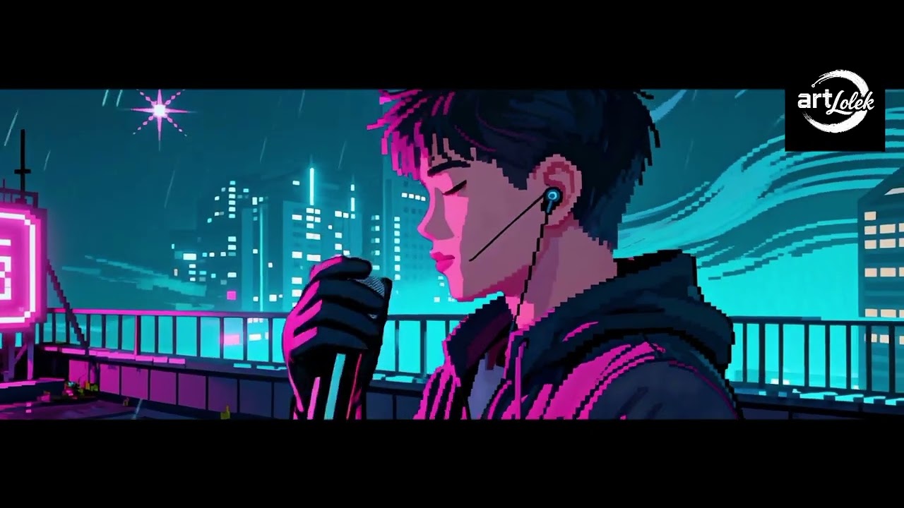 artLolek - Twoje myśli