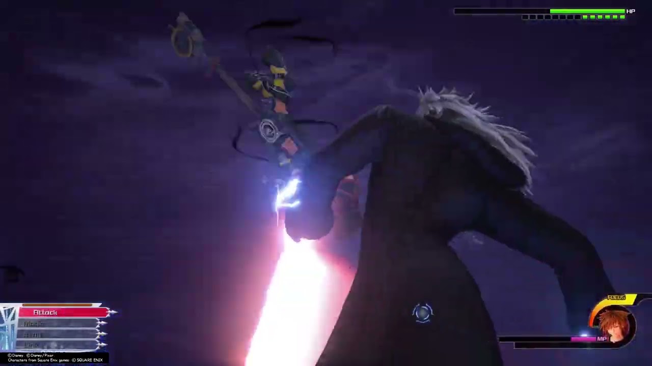 KINGDOM HEARTS Ⅲ_20260304042239