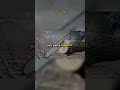 منشار صناعي يقطع الجذوع كالزبدة! #Shorts