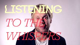 The Kirkham 5: Episode 1