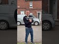 Why I Lend Out Millions Of Pounds