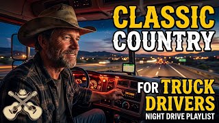 Top Outlaw Country Collection 🎧 Essential Handpicked Rebel Songs