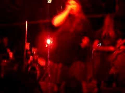 Watch HELL FORGED HANDS on YouTube Watch HELL FORGED HANDS on YouTube