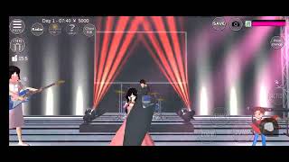 Download lagu KISS ma-de a-to 5-fun (Five minutes to kissing.)Megumi Ebina feat.Flehmann