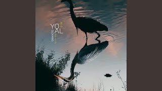 Download Lagu The Sea of Gold (feat. Satomimagae) Download Lagu The Sea of Gold (feat. Satomimagae)
