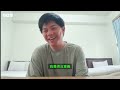 台灣首度演練「斷網半小時」：戰時通訊中斷，民眾準備好了嗎？－ BBC News 中文