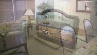 VRBO RENTAL 79711