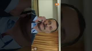Kanatsız Kuşlar 25.Bölüm...cemal Ustaoğlu