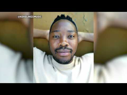 Kekelingo | Afternoon Express | 10 July 2020