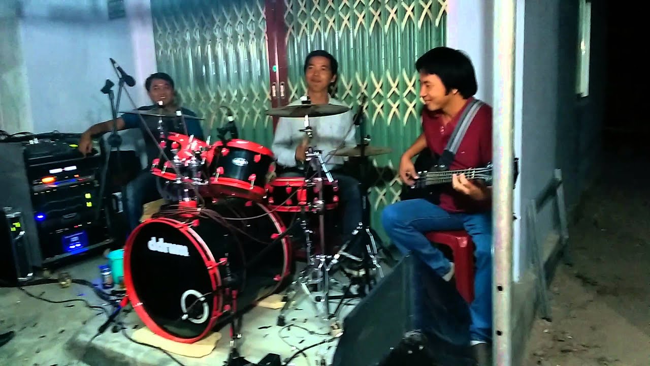 May lang thang - YouTube Han Juno Pro