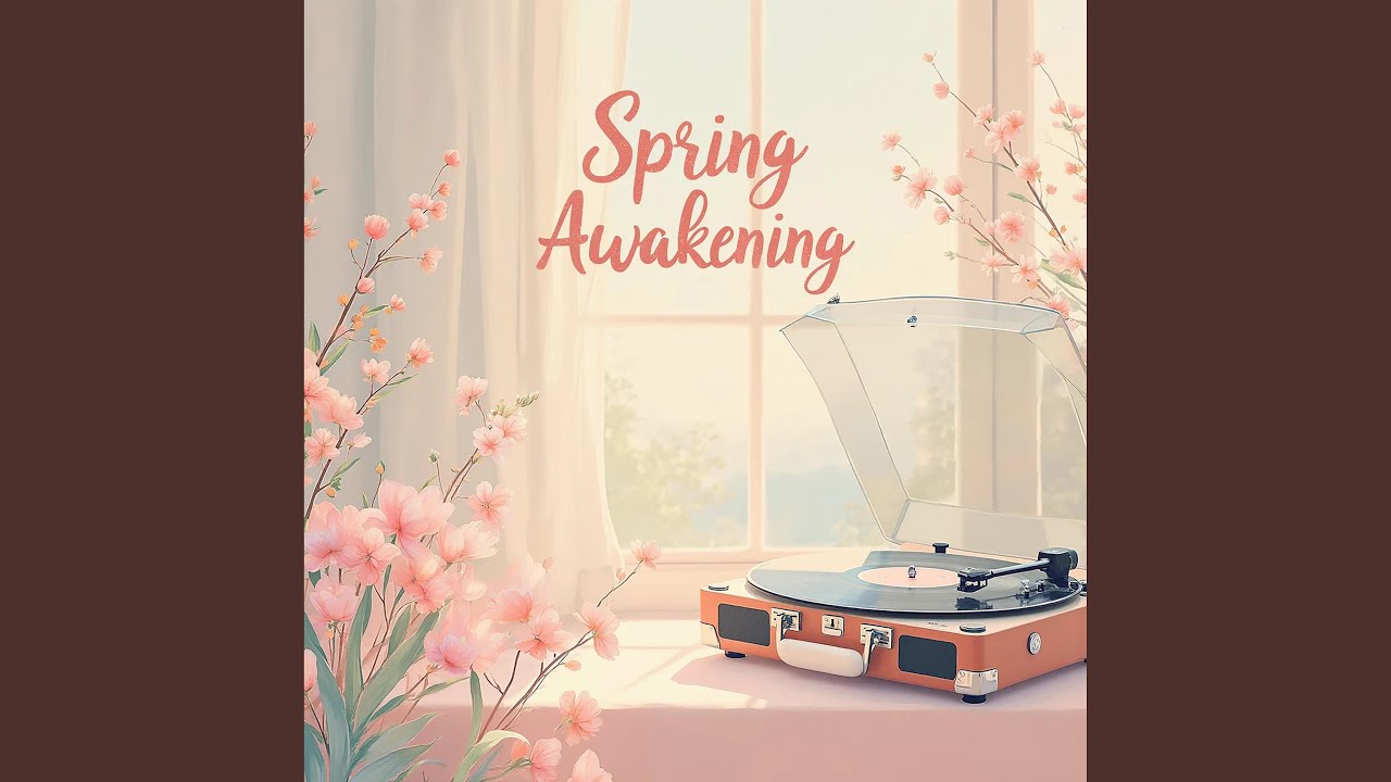 Her Laugh Had Echoes