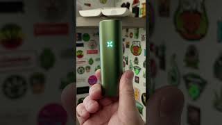 Pax Flow Full Review