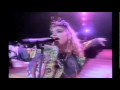 Madonna - 01. Dress You Up (Virgin Tour 1985).mp4