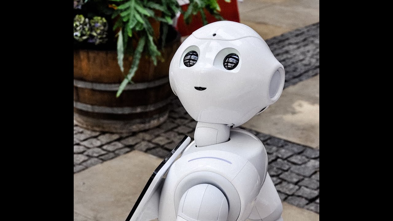 Lebenlang-Interview mit 