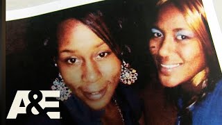 The First 48: Every Second Counts (Part 6) – Full Episode Marathon | A&E