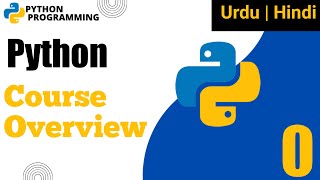 Python Course Contents :Python programming for beginners in Hindi Tutorial # 0