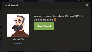 How to access Chess.com FREE Trophies & Awards