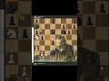 Garry Kasparov vs Veselin Topalov