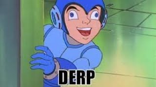 Derp - Sound Effect (Sound Fx HQ)