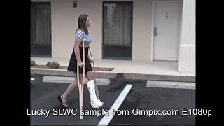 Lucky Slwc Sample1 E1080P