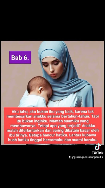 Ayah Tiri yang Royal. Bab 6.