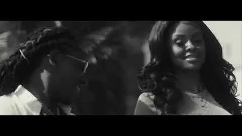 Jacquees - You