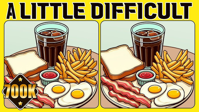 Xxx gozallik bilan Onlayn jinsiy aloqa terminologiyasi