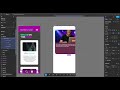 Figma Auto Layout Class Video