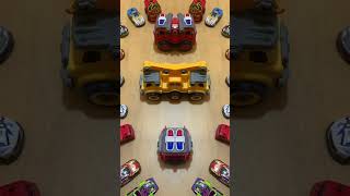 Truck mainan part 15 #automobile #alltoys #hotwheels #toyswala #toys #shorts
