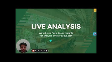 How to check Speed of a Website | Page Speed Insights | SEO | Core Web Vitals | Performance | Audit