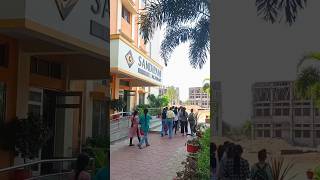 Registered students of PNT & PPHT Free coaching classes on 1st April 2026.
