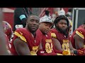 Best Mic'd Up Moments of the 2024 Season | Washington Commanders | NFL